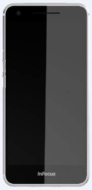 InFocus M812 LTE